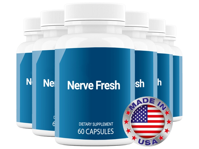 Nerve-Fresh-official-6